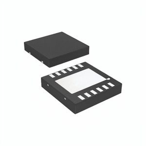 Composant électronique original LP3945LD 14 WFDFN pour chargeurs de batterie à pad exposé - Product Image 1