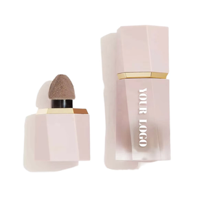 <span class=keywords><strong>Bronceador</strong></span> Facial Personalizado, Suavizante, de Alta Pigmentación, Larga Duración, Resistente al Agua, <span class=keywords><strong>Bronceador</strong></span> Líquido para Rostro - Product Image 1