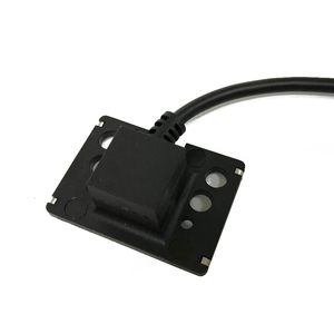 Cable para Robot FANUC 2680-D001, Pieza PLC - Product Image 3