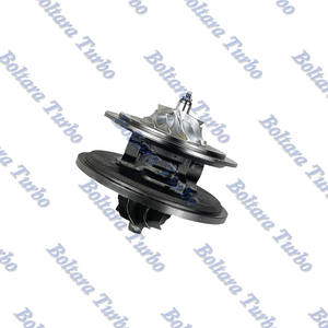 Cartouche de Turbocompresseur GTB2260VK 059145722L pour <span class=keywords><strong>Audi</strong></span> A5 3.0 TDI avec Moteur V6 TDI CAPA/CCWA/CCWB - Product Image 3