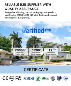 Kit Calentador de Cera Depilatoria y de Parafina Inalámbrico al Mejor Precio, Modos de Energía Duales para el Hogar y Viajes, Certificación de Seguridad CE/FCC - Product Image 6