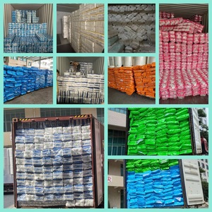 Pannolini per bambini monouso di alta qualità ecologici e approvati in Indonesia Zambia. Cerca agenti in Indonesia Zambia - Product Image 6