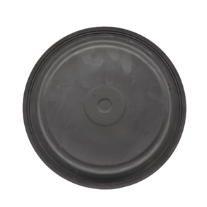 الحجاب الحاجز المطاطي للفرامل الهوائية T30 T24 - Product Image 3