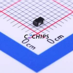 Vente en gros BAS16W,115 SOT-323-3 Diode Diode à usage général Vente en gros de composants électroniques Fournisseur de puces et service BOM - Product Image 2