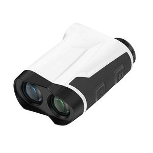 WESTHUNTER パワフル WRX800 ゴルフ・ハンティング用 6倍レーザー距離計 800m 単眼望遠鏡 レンジファインダー アウトドアスポーツ - Product Image 4