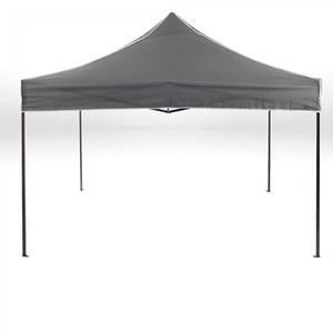 <span class=keywords><strong>Toldo</strong></span> de PVC Industrial con Logotipo Personalizado, Impermeable, de <span class=keywords><strong>3x3</strong></span> y 10x10, para Eventos al Aire Libre, Fiestas, Bodas y Uso en el Jardín - Product Image 2