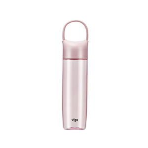 Best-seller Products 2023 Bouteille d'eau Tritan Business - Product Image 2
