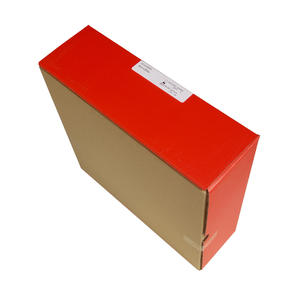 Tahribatsız test için endüstriyel <span class=keywords><strong>x-ray</strong></span> muayene filmleri (NDT) Ix80HD 30X40cm <span class=keywords><strong>FUji</strong></span> filmi - Product Image 4