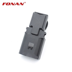 Fonan MAP – capteur de pression sous vide pour BMW 34336875605 34336786746 - Product Image 3