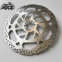 Kit de Frein Arrière Surron Light Bee X LBX avec Disque de 240 mm, Rotor de 3,3 mm, Frein Hydraulique CNC, Kit de Freinage Amélioré pour Moto Électrique Tout-Terrain