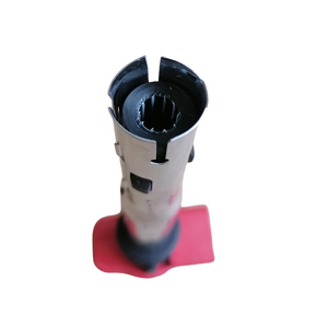 Chất lượng cao cuộn dây đánh lửa ban đầu u5014 phụ tùng ô tô 48041 cho Audi Q7/Porsche Cayenne/Volkswagen Touareg/Lamborghini 5.2L - Product Image 5