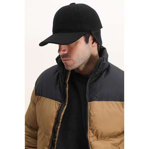 22137เครื่องมือกลึง Gorra ประเภทสินค้า - Product Image 2