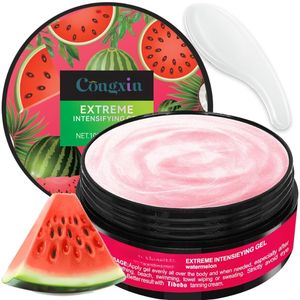 OEM/ODM vente en gros, marque privée <span class=keywords><strong>huile</strong></span> <span class=keywords><strong>de</strong></span> bronzage bronzante <span class=keywords><strong>huile</strong></span> <span class=keywords><strong>pour</strong></span> le corps chatoyante à <span class=keywords><strong>l</strong></span>'or profond, accé<span class=keywords><strong>l</strong></span>érateur <span class=keywords><strong>de</strong></span> bronzage hydratant - Product Image 1