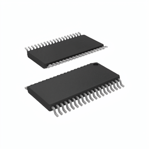 Original One Stop Service Electronics Component 38 PowerTSSOP TPS43350QDAPRQ1 Power Management (PMIC) - Product Image 1