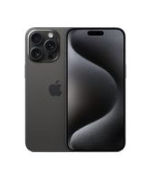 Kondisi A+ Bekas 5G Original Unlock untuk 15 Pro Max 8GB+256GB 6.7-inci Kesehatan Baterai Prima Grosir Pasokan Massal