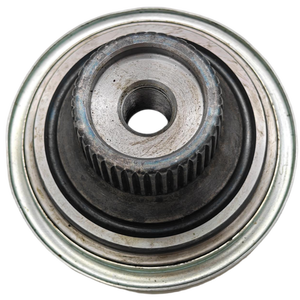 ชุดเพลาขับร่วม <span class=keywords><strong>CV</strong></span> ด้านนอก3C0498099A สำหรับ VW Passat CC Magotan 2006-2016 Audi A4 A5 Q5 2008-2017 | อะไหล่ OE - Product Image 4