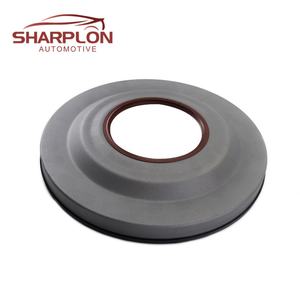 Joint d'étanchéité de couvercle d'embrayage avant 6DCT450 MPS6 pour boîte de vitesses, prix compétitif, transmission d'embrayage pour Land Rover - Vente chaude - Product Image 2