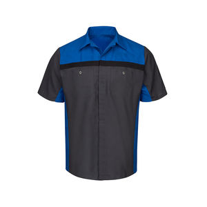 Uniforme deportivo de alta calidad para hombre, nuevo diseño, a granel - Product Image 5