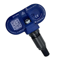 Capteur de pression des pneus pour Tesla 1490701 1490700-00-B 1490701-01-B 1490701-01-C