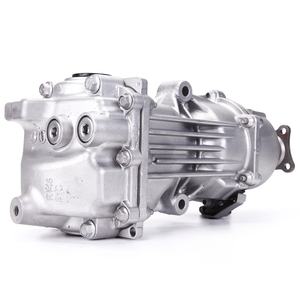 38310CA000 38300JD610 Conjunto de Diferencial para X-Trail Rogue 2008-2015 AWD - Transmisión Final Trasera - Product Image 4