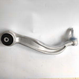 Brazo de Control Inferior de Suspensión Delantera para <span class=keywords><strong>BMW</strong></span> Serie 3 G20 <span class=keywords><strong>G21</strong></span> 31106894671 31106894672 31106894661 31106894662 31106879849 - Product Image 4