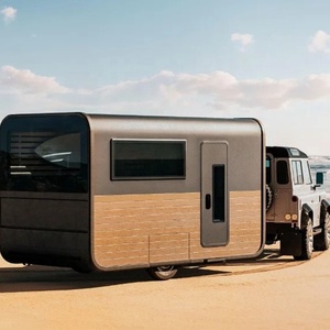 Vente en gros usine : Alimentation électrique 48V 60V pour remorques <span class=keywords><strong>automobiles</strong></span>, pièces de camping-car, panneau solaire 300W, vente de remorques de camping-car, pièces de camping-car - Product Image 1