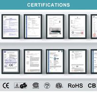 LCS777-9 Vente en gros Visseuse électrique sans fil 20V sans balais pour plaques de plâtre, outil électrique sans fil à batterie