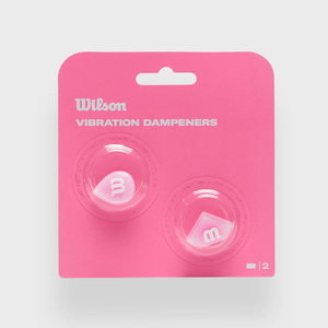 For <strong>Tennis</strong> <strong>Ball</strong> Cart Silicone Resin 2-Pack - Product Image 3