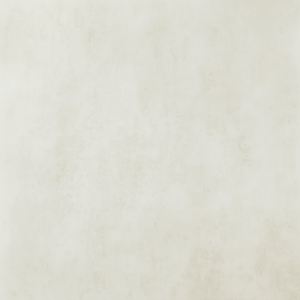 Panel de pared Paneles impermeables Tablero Hoja decorativa de pared - Product Image 1