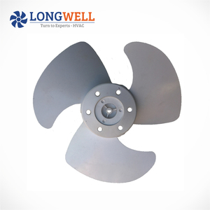Personnalisé En Plastique/Métal pales de <span class=keywords><strong>ventilateur</strong></span> pour ventilateurs de <span class=keywords><strong>plafond</strong></span> - Product Image 3