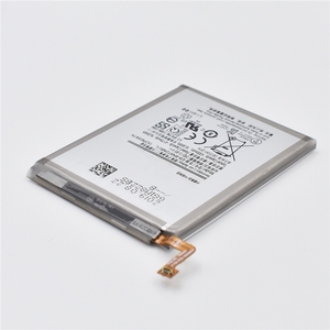 Batería EB-BN972ABU de 4300mAh para Samsung, para Teléfono Reacondicionado, Venta al por Mayor, Galaxy Note 10 Plus, CE, RoHS, a Granel - Product Image 4