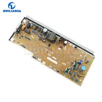 Power Supply DC Board untuk HP Laserjet Tank Mfp 2606 1005W RM3-8642 Power Board RM3-8645 suku cadang Printer Unit kontrol mesin