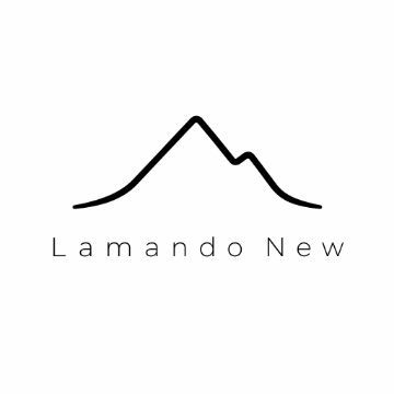 Beijing Lamando New Technology Co., Ltd. logo