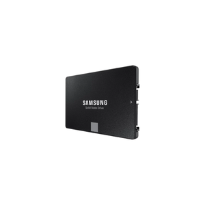 MZ-77E1T0B 1TB 6Gb S SSD 2,5 pouces jusqu'à 560 Mo/s en lecture et 530 Mo/s en écriture MZ-77E1T0B 1TB 6Gb S SSD 2,5 pouces jusqu'à 560 Mo/s en lecture et 530 Mo/s en écriture - Product Image 2