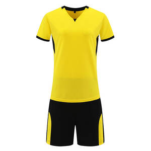 Completo da <span class=keywords><strong>pallavolo</strong></span> rosa personalizzato da donna, stile femminile, uniformi per squadre <span class=keywords><strong>di</strong></span> <span class=keywords><strong>pallavolo</strong></span> - Product Image 5