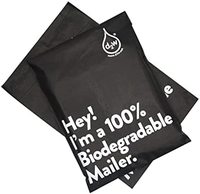 Sac d'expédition impression emballage pour bijoux étanche Protection de la vie privée échantillons gratuit OEM Service courrier postal sac