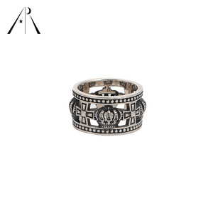 93/ pieceready to ship925 sterlingsilverbrushedwidthwomen