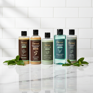 <span class=keywords><strong>Champú</strong></span> y acondicionador <span class=keywords><strong>de</strong></span> queratina con aceite <span class=keywords><strong>de</strong></span> Romero orgánico personalizado <span class=keywords><strong>para</strong></span> el crecimiento del cabello, <span class=keywords><strong>tratamiento</strong></span> nutritivo <span class=keywords><strong>para</strong></span> la caída del cabello - Product Image 1