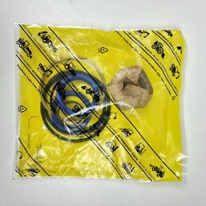 Nouveau kit de joints de vérin hydraulique 7135547 pour moteur S250 - Product Image 5