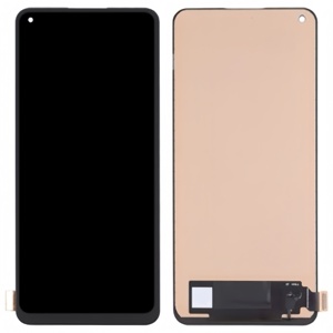 โทรศัพท์มือถือของแท้สำหรับ Xiaomi Mi M11 11T <span class=keywords><strong>12</strong></span> PLUS poco X3 <span class=keywords><strong>Pro</strong></span> หน้าจอ LCD - Product Image 1