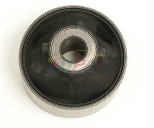 <b>Cheap</b> Good Quality Suspension system BUSH-FR LWR ARM(G) 54584-B1200 54584B1200 For H-yundai GRANDEUR 54584 B1200 - Product Image 2