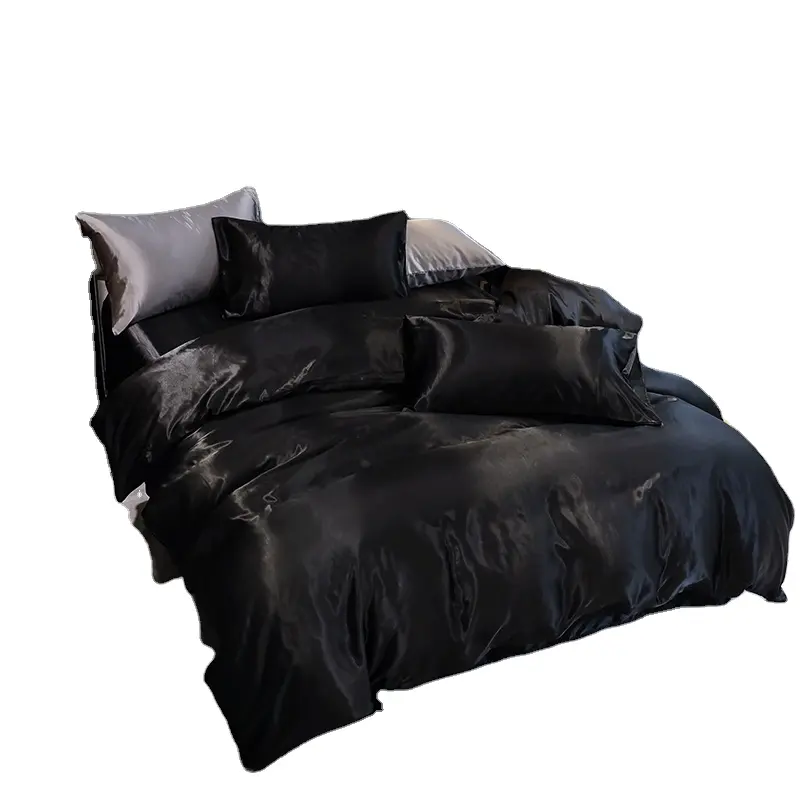 duvet cover bedding set,bed sheet bedding set,custom bedding sets