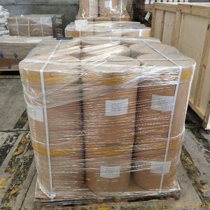 Hydroxyde de lithium monohydraté à 56,5 % CAS 1310-66-3 pour graisses et batteries - Product Image 5