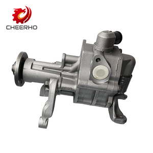 Pompe del servosterzo Cheerho 32416796453 32416796492 32416796491 32416796454 32416796463 32416794350 per <span class=keywords><strong>BMW</strong></span> <span class=keywords><strong>X5</strong></span> X6 <span class=keywords><strong>E70</strong></span> E71 09-14 - Product Image 1