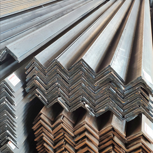 <span class=keywords><strong>Étagère</strong></span> de rangement 1020 <span class=keywords><strong>pour</strong></span> profilés perforés, en acier inoxydable non allié, <span class=keywords><strong>pour</strong></span> supports d'angle - Product Image 5