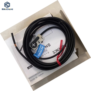 Presse hydraulique industrielle de haute précision SH-614A pour le formage des métaux, le moulage plastique, le pliage de tôles, l'estampage et l'assemblage - Product Image 1