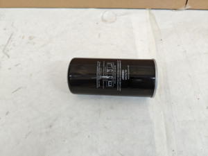 Mengma 13020207 New Motor Powered Air <b>Compressor</b> Oil Separator <b>Industrial</b> <b>Compressor</b> Parts ISO 9001 Certified - Product Image 6