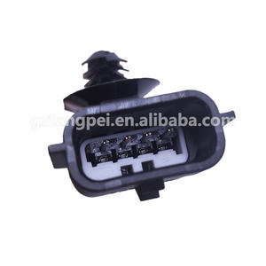 Bon <span class=keywords><strong>prix</strong></span> capteur d'oxygène 6001549061 H7700109844 pour Renault Logan <span class=keywords><strong>Sandero</strong></span> <span class=keywords><strong>Dacia</strong></span> Logan <span class=keywords><strong>Sandero</strong></span> 1.6 - Product Image 3