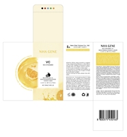 Sérum éclaircissant à la niacinamide, acide tranexamique, arbutine, éclaircissement de la peau, amélioration du teint, correcteur de taches brunes