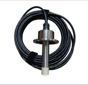 Oem chính vị trí động cơ cảm biến cho Marine phần cứng phù hợp cho các thương hiệu khác - Product Image 5